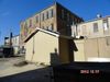 308 South Hamilton Street photo